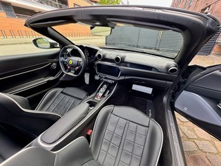 Ferrari Portofino M - foto 9
