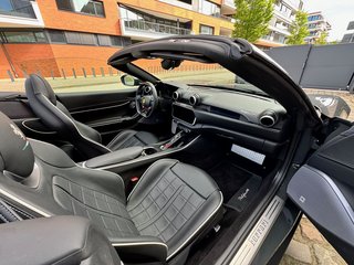 Ferrari Portofino M - foto 10