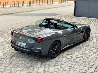 Ferrari Portofino M - foto 5