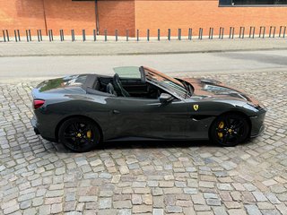 Ferrari Portofino M - foto 15