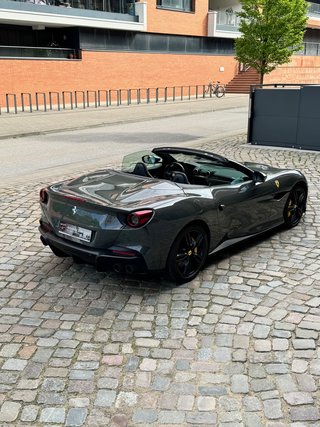 Ferrari Portofino M - foto 14