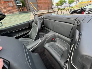 Ferrari Portofino M - foto 16