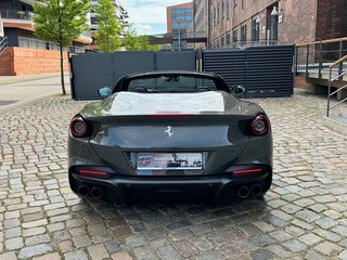 Ferrari Portofino M - foto 6