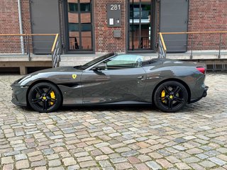 Ferrari Portofino M - foto 2