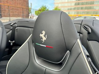 Ferrari Portofino M - foto 12