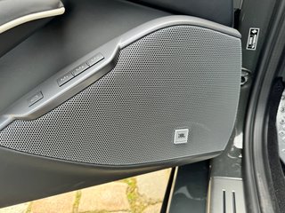 Ferrari Portofino M - foto 17