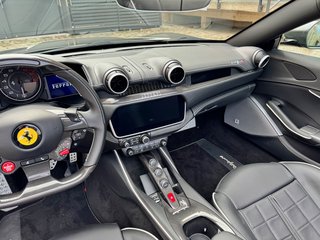 Ferrari Portofino M - foto 13