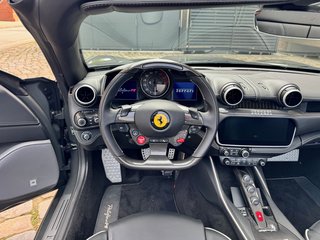Ferrari Portofino M - foto 7