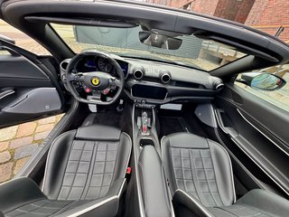 Ferrari Portofino M - foto 11