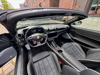 Ferrari Portofino M - foto 18
