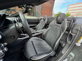 Ferrari Portofino M - foto 19