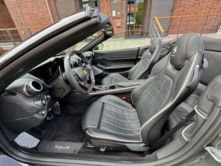 Ferrari Portofino M - foto 20
