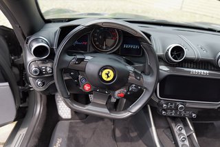 Ferrari Portofino M - photo 9