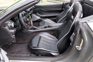 Ferrari Portofino M - photo 10