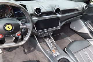 Ferrari Portofino M - photo 13