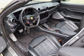 Ferrari Portofino M - photo 11
