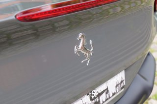Ferrari Portofino M - photo 16