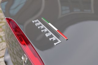 Ferrari Portofino M - photo 19