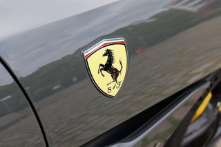 Ferrari Portofino M - photo 20