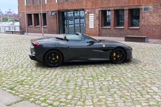 Ferrari Portofino M - photo 4