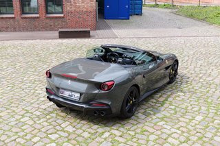 Ferrari Portofino M - photo 5