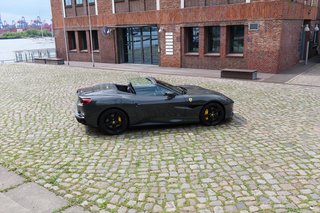 Ferrari Portofino M - photo 21