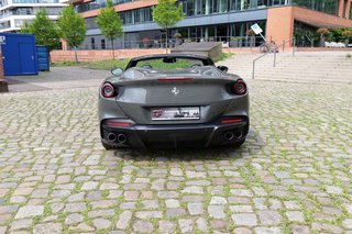 Ferrari Portofino M - photo 23