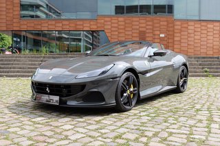 Ferrari Portofino M - photo 25