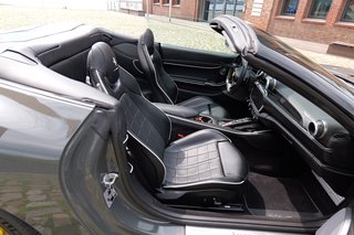 Ferrari Portofino M - photo 12