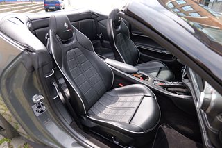 Ferrari Portofino M - photo 17