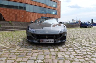 Ferrari Portofino M - photo 28