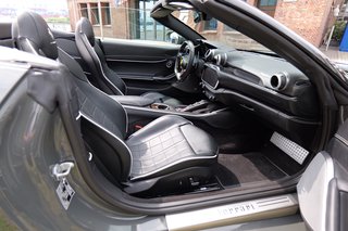 Ferrari Portofino M - photo 14