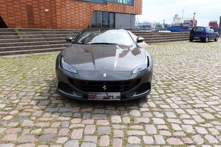 Ferrari Portofino M - photo 2