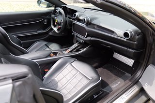 Ferrari Portofino M - photo 15