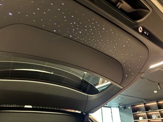 Rolls-Royce Cullian Black Badge 2026 4 Seats I star headliner I star tailgate I Immersive Seating - bilder 10