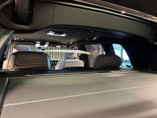 Rolls-Royce Cullian Black Badge 2026 4 Seats I star headliner I star tailgate I Immersive Seating - bilder 11