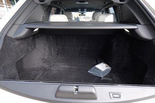 Rolls-Royce Cullian Black Badge 4 Seats I Starlight I TV I Massage Seats - foto 32
