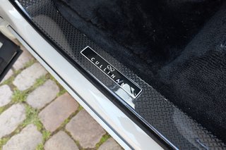 Rolls-Royce Cullian Black Badge 4 Seats I Starlight I TV I Massage Seats - foto 42