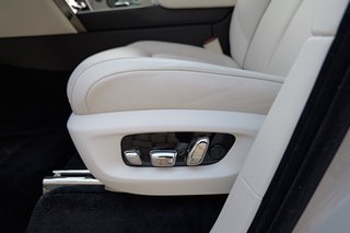 Rolls-Royce Cullian Black Badge 4 Seats I Starlight I TV I Massage Seats - foto 43