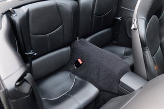 Porsche 997 Turbo S Cabrio - photo 14