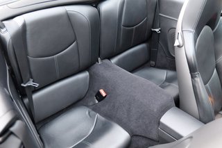 Porsche 997 Turbo S Cabrio - photo 16