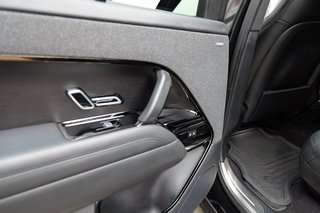 Land Rover Range Rover Sport D350 First Edition ++++ - photo 11