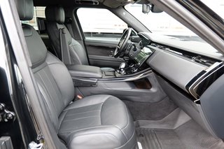 Land Rover Range Rover Sport D350 First Edition ++++ - photo 10