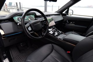 Land Rover Range Rover Sport D350 First Edition ++++ - photo 13