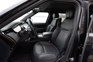 Land Rover Range Rover Sport D350 First Edition ++++ - photo 8