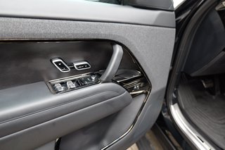 Land Rover Range Rover Sport D350 First Edition ++++ - photo 14