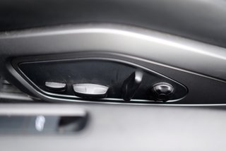 Porsche 992 Carrera 4S Cabriolet Lift System Sportabgasanlage - photo 15