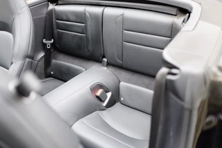 Porsche 992 Carrera 4S Cabriolet Lift System Sportabgasanlage - photo 12