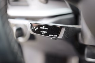 Porsche 992 Carrera 4S Cabriolet Lift System Sportabgasanlage - photo 13