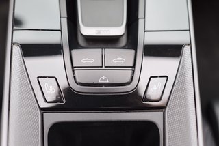 Porsche 992 Carrera 4S Cabriolet Lift System Sportabgasanlage - photo 14